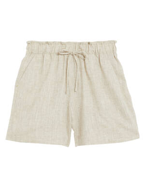 marksandspencer_SS23_LOOKBOOK_T59_3014T_lnene sortky_piskova_899Kc.jpg